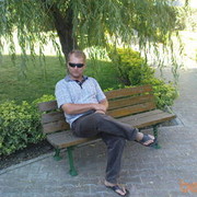  ,   VALERA, 50 ,   