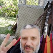  ,   Levan, 46 ,   ,   