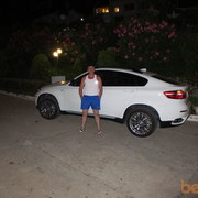 ���������� �������, ���� ������� ���������, 42 ����, ������������ ��� ������