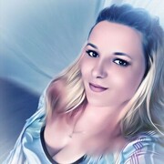  ,  Tanyusha, 28