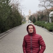  ,   , 28 ,   ,   