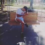  ,   , 28 ,   ,   , c , 