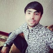  ,   Nicat, 25 ,   ,   