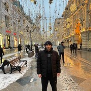  ,   , 34 ,   