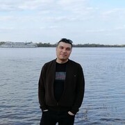 ���������� ������ ��������, ���� ������� �������, 50 ���, ������������ ��� ������, ����� � ���������