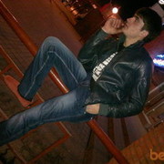  ,   Artur, 33 ,   