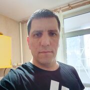  ,   , 44 ,   ,   