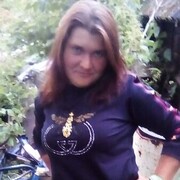  ,   , 37 ,   ,   
