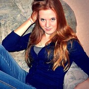 ���������� �����������, ���� ������� ����, 29 ���, ������������ ��� ������, ����� � ���������