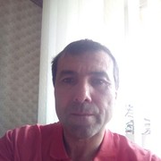  ,   , 53 ,   ,   , c 