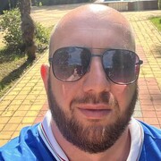 ���������� ���������, ���� ������� ������, 38 ���, ������������ ��� ������, ����� � ���������