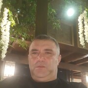  ,   , 45 ,   ,   
