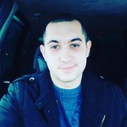  ,   , 30 ,   ,   , c , 