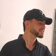  ,   Zaur, 24 ,   ,   