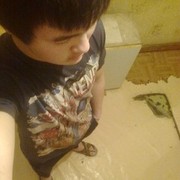  ,   , 29 ,   