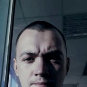  ,   , 30 ,   ,   , c , 