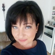  ,   , 47 ,   ,   , c 