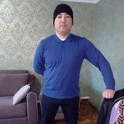 ���������� ������, ���� ������� ����, 33 ����, ������������ ��� ������, ����� � ���������, ���������