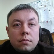 ���������� ���������� �����, ���� ������� �����, 34 ����, ������������ ��� ������, ����� � ���������