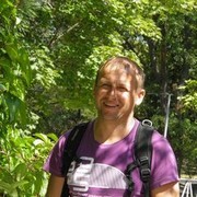  ,   , 47 ,   ,   , c 