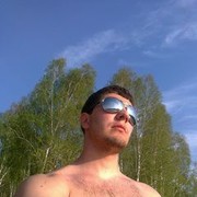 ���������� �������, ���� ������� BigDonni, 37 ���, ������������ ��� ������