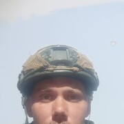 ���������� ������, ������� �����, 32