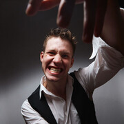 ���������� ������, ���� ������� ����, 28 ���, ������������ ��� ������, ����� � ���������, c�������� ���������