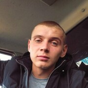 ���������� �����������, ���� ����� ������, 23 ����, ������������ ��� ������, ����� � ���������, ���������