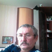  ,   , 64 ,  