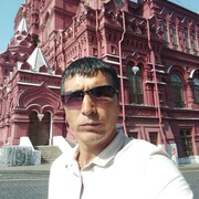  ,   , 46 ,   ,   