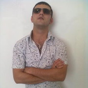 ���������� ����, ���� ������� Elmir, 40 ���, ������������ ��� ������