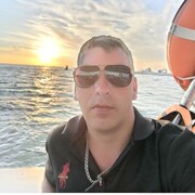  ,   , 39 ,   c 