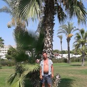  ,   , 62 ,   ,   , c , 