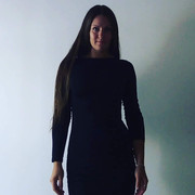 ���������� ���������, ���� ������� ��������, 34 ����, ������������ ��� ������, ����� � ���������, c�������� ���������