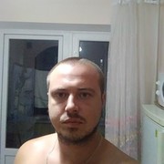  ,  , 38