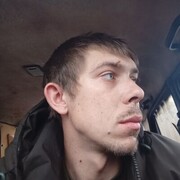 ���������� ������, ���� ������� ����, 28 ���, ������������ ��� ������, ����� � ���������