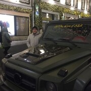 ���������� ������, ���� ������� ������, 34 ����, ������������ ��� ������, ����� � ���������, c�������� ���������