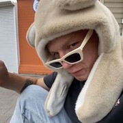  ,   , 23 ,     , c 
