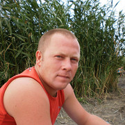 ���������� ����-��������, ������� ��������, 43