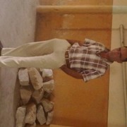 ���������� ������, ���� ������� Armen, 53 ����, ������������ ��� ����� � ���������, c�������� ���������