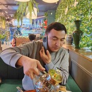 ���������� ��������, ������� �����, 34