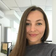 ���������� �����-���������, ������