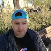 ���������� �����-���������, ���� ������� Bari, 39 ���, ������������ ��� ������, ����� � ���������