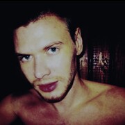 ���������� ����������, ���� ������� Arti, 33 ����, ������������ ��� ������, ����� � ���������, c�������� ���������