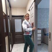 ���������� ��������, ���� ������� ���, 34 ����, ������������ ��� ������, ����� � ���������, c�������� ���������