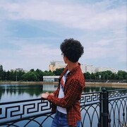 ���������� ������, ���� ����� ����, 21 ���, ������������ ��� ������, ����� � ���������, c�������� ���������