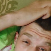 ���������� �������������, ���� ������� ������, 30 ���, ������������ ��� ������, ����� � ���������