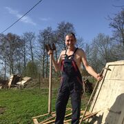 ���������� �����������, ���� ������� ������, 62 ����, ������������ ��� ����� � ���������, c�������� ���������