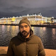 ���������� ������, ���� ������� ����, 28 ���, ������������ ��� ������, ����� � ���������, ���������