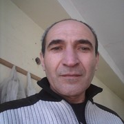  ,   Asif, 51 ,   